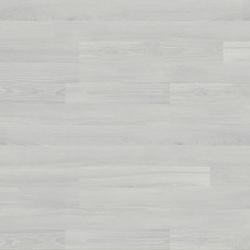 Ламинат VarioClic Soft Series Дуб кришталевий